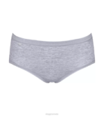 Knickers | N02437 Graceful BASIC+ Midi knickers Women sloggi - Image 6