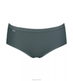 Knickers | N02437 Graceful BASIC+ Midi knickers Women sloggi - Image 7