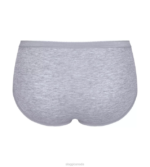 Knickers | N02437 Graceful BASIC+ Midi knickers Women sloggi - Image 8