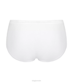 Knickers | N02437 Graceful BASIC+ Midi knickers Women sloggi - Image 9