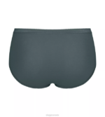 Knickers | N02437 Graceful BASIC+ Midi knickers Women sloggi - Image 10