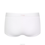 Knickers | N024381 Graceful GO ALLROUND Short knickers Women sloggi - Image 2