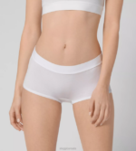 Knickers | N024381 Graceful GO ALLROUND Short knickers Women sloggi - Image 3