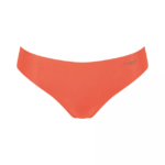Knickers | N024382 Fashion ZERO FEEL String Women sloggi