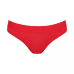 Knickers | N024390 Campari GO ALLROUND Mini knickers Women sloggi