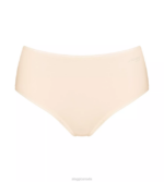 Knickers | N024392 Fresh powder GO Highwaist knickers Women sloggi - Image 2