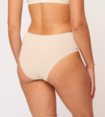 Knickers | N024392 Fresh powder GO Highwaist knickers Women sloggi - Image 5