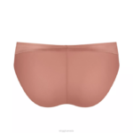 Knickers | N024397 Sunkiss S SMOOTH Hipster knickers Women sloggi - Image 2