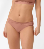 Knickers | N024397 Sunkiss S SMOOTH Hipster knickers Women sloggi - Image 3