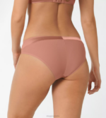 Knickers | N024397 Sunkiss S SMOOTH Hipster knickers Women sloggi - Image 4