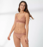 Knickers | N024397 Sunkiss S SMOOTH Hipster knickers Women sloggi - Image 5