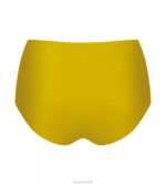 Knickers | N02439 Fabulous ZERO FEEL Maxi knickers Women sloggi - Image 2