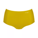 Knickers | N02439 Fabulous ZERO FEEL Maxi knickers Women sloggi