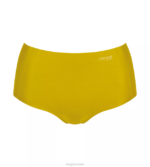 Knickers | N02439 Fabulous ZERO FEEL Maxi knickers Women sloggi
