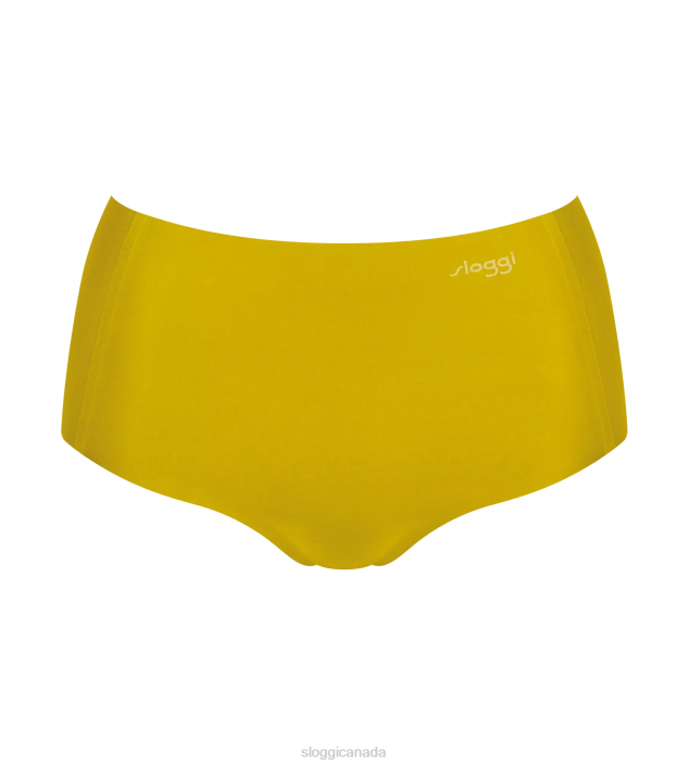 knickers_n02439_fabulous_zero_feel_maxi_knickers_women_sloggi.png Knickers | N02439 Fabulous ZERO FEEL Maxi knickers Women sloggi - Image 1