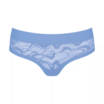 Knickers | N024403 Graceful GO ALLROUND LACE Hipster knickers Women sloggi