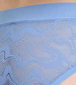 Knickers | N024403 Graceful GO ALLROUND LACE Hipster knickers Women sloggi - Image 6