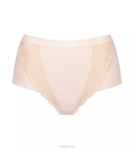 Knickers | N024409 Fabulous CHIC Maxi knickers Women sloggi - Image 2
