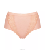 Knickers | N024409 Fabulous CHIC Maxi knickers Women sloggi - Image 3