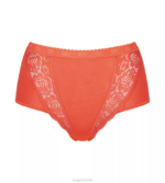 Knickers | N024409 Fabulous CHIC Maxi knickers Women sloggi - Image 4
