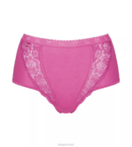 Knickers | N024409 Fabulous CHIC Maxi knickers Women sloggi - Image 5