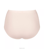 Knickers | N024409 Fabulous CHIC Maxi knickers Women sloggi - Image 6