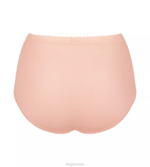 Knickers | N024409 Fabulous CHIC Maxi knickers Women sloggi - Image 7