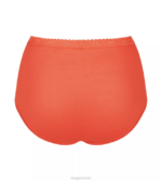 Knickers | N024409 Fabulous CHIC Maxi knickers Women sloggi - Image 8