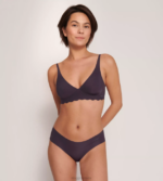 Knickers | N024425 Fabulous ZERO MICROFIBRE Hipster knickers Women sloggi - Image 6