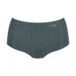 Knickers | N02442 Nightfall ZERO FEEL Maxi knickers Women sloggi