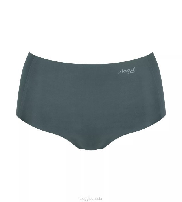 knickers_n02442_nightfall_zero_feel_maxi_knickers_women_sloggi.png Knickers | N02442 Nightfall ZERO FEEL Maxi knickers Women sloggi - Image 1