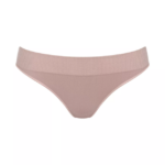 Knickers | N024435 Foggy Mauve EVER INFUSED ALOE Mini knickers Women sloggi