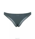 Knickers | N024437 Nightfall BODY ADAPT TWIST Brazilian knickers Women sloggi - Image 2