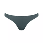 Knickers | N024437 Nightfall BODY ADAPT TWIST Brazilian knickers Women sloggi