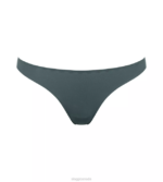 Knickers | N024437 Nightfall BODY ADAPT TWIST Brazilian knickers Women sloggi