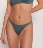 Knickers | N024437 Nightfall BODY ADAPT TWIST Brazilian knickers Women sloggi - Image 3
