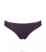 Knickers | N02443 Multicolour 24/7 WEEKEND Brazilian knickers Women sloggi - Image 4
