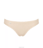 Knickers | N02443 Multicolour 24/7 WEEKEND Brazilian knickers Women sloggi - Image 5