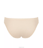 Knickers | N02443 Multicolour 24/7 WEEKEND Brazilian knickers Women sloggi - Image 6