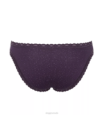 Knickers | N02443 Multicolour 24/7 WEEKEND Brazilian knickers Women sloggi - Image 7
