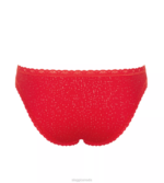 Knickers | N02443 Multicolour 24/7 WEEKEND Brazilian knickers Women sloggi - Image 8