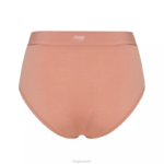 Knickers | N024455 Indian Summer GO ALLROUND Maxi knickers Women sloggi - Image 2