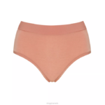 Knickers | N024455 Indian Summer GO ALLROUND Maxi knickers Women sloggi
