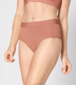 Knickers | N024455 Indian Summer GO ALLROUND Maxi knickers Women sloggi - Image 3
