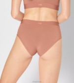 Knickers | N024455 Indian Summer GO ALLROUND Maxi knickers Women sloggi - Image 4