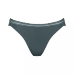 Knickers | N024460 Nightfall BODY ADAPT TWIST Highleg knickers Women sloggi