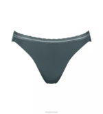 Knickers | N024460 Nightfall BODY ADAPT TWIST Highleg knickers Women sloggi
