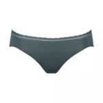 Knickers | N024464 Nightfall BODY ADAPT TWIST Hipster knickers Women sloggi