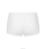 Knickers | N024466 Fabulous EVER FRESH Short knickers Women sloggi - Image 2