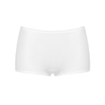 Knickers | N024466 Fabulous EVER FRESH Short knickers Women sloggi